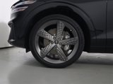 New 2024 Genesis GV70 2.5T w/ Sport Prestige Package image 6