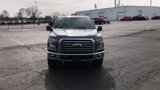 Used 2016 Ford F150 XLT image 3