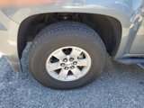 Used 2019 GMC Canyon 2WD Crew Cab w/ Convenience Package image 4