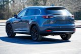 Used 2023 MAZDA CX-9 Carbon Edition image 5
