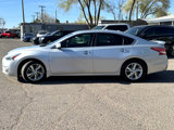 Used 2013 Nissan Altima 2.5 SL w/ Technology Pkg image 4