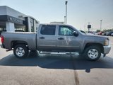 Used 2013 Chevrolet Silverado 1500 LT w/ Interior Plus Package image 2