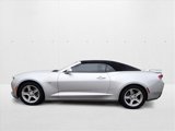 Used 2017 Chevrolet Camaro LT image 2