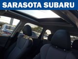 Used 2019 Subaru Forester Sport w/ Popular Package #2 image 4