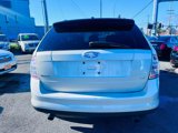 Used 2007 Ford Edge SE image 5