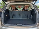 Used 2021 Subaru Ascent Touring image 4