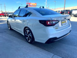 Used 2020 Subaru Legacy Premium w/ Popular Package #1 image 6