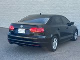 Used 2012 Volkswagen Jetta TDI image 6