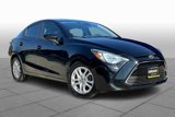 Used 2016 Scion iA image 2