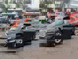 Used 2023 Chevrolet Malibu LT image 2