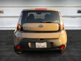 Used 2015 Kia Soul + image 5