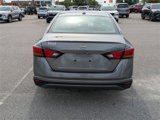 Used 2023 Nissan Altima 2.5 SV image 4
