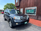 Used 2012 Honda Pilot EX-L image 2