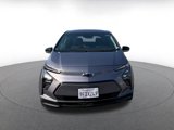 Used 2023 Chevrolet Bolt LT w/ Driver Confidence Package image 3