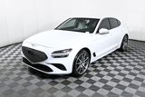 New 2025 Genesis G70 2.5T image 3