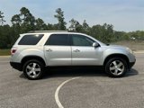 Used 2012 GMC Acadia SLT image 3