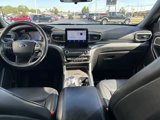 Used 2020 Ford Explorer XLT w/ Equipment Group 202A image 2