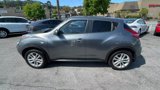 Used 2012 Nissan Juke SV image 4