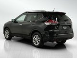 Used 2016 Nissan Rogue SV image 3