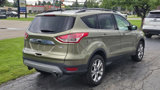 Used 2013 Ford Escape SEL image 6
