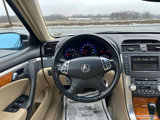 Used 2005 Acura TL image 3