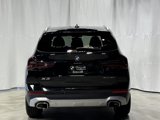 Used 2022 BMW X3 xDrive30i w/ Premium Package 2 image 5