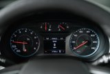 Used 2022 Chevrolet Malibu LT image 3