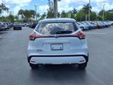 Certified 2023 Nissan Kicks S image 5