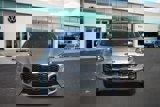 Used 2020 Kia Sportage SX image 2