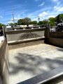 Used 2008 Ford F550 4x4 Regular Cab Super Duty image 3