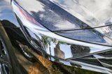 Used 2023 Hyundai Elantra SEL image 5