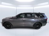 Used 2019 Dodge Durango R/T w/ Trailer Tow Group IV image 2