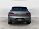 Used 2017 Porsche Macan S image 4