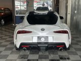 Used 2023 Toyota Supra image 6