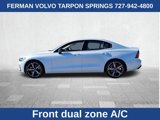 New 2024 Volvo S60 B5 Plus image 5