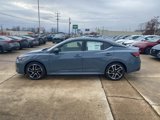 New 2025 Nissan Sentra SR image 3