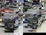 New 2025 Toyota Corolla LE image 2