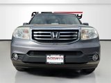 Used 2015 Honda Pilot EX image 2