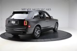 Certified 2020 Rolls-Royce Cullinan Black Badge image 2