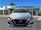 Used 2020 Nissan Altima 2.5 SL image 2