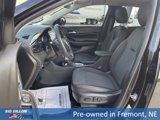 Used 2022 Buick Encore GX Select w/ Sport Touring Package image 6