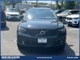 Used 2025 Volvo XC40 B5 Plus w/ Protection Package Premier image 2