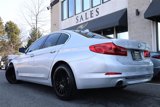 Used 2019 BMW 530i image 6