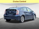 Used 2013 Toyota Prius One image 5