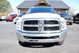 Used 2017 RAM 2500 Tradesman w/ Chrome Appearance Group image 2