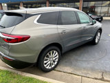 Used 2018 Buick Enclave Premium w/ Experience Buick Package image 4