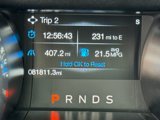 Used 2019 Ford Mustang Coupe w/ Equipment Group 101A image 6