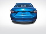 Used 2017 Toyota Yaris iA image 4