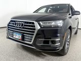 Used 2018 Audi Q7 3.0T Prestige w/ Prestige Package image 5