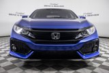 Used 2019 Honda Civic Sport image 4
